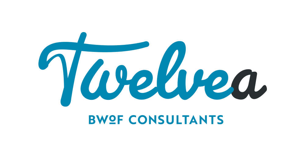 Twelvea - BWoF Consultants - Auckland